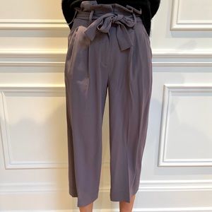 Selling brand new pants from Aritzia!